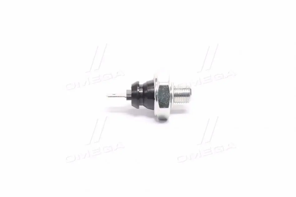 Датчик тиску масла AUDI, FORD, MB, SEAT, SKODA, SMART, VW (вир-во Elparts) JAKOPARTS 70541050 (фото 1)