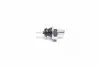 Датчик тиску масла AUDI, FORD, MB, SEAT, SKODA, SMART, VW (вир-во Elparts) JAKOPARTS 70541050 (фото 1)