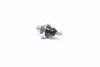 Датчик тиску масла AUDI, FORD, MB, SEAT, SKODA, SMART, VW (вир-во Elparts) JAKOPARTS 70541050 (фото 3)