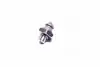 Датчик тиску масла AUDI, FORD, SEAT, SKODA, VW (вир-во Elparts) JAKOPARTS 70541051 (фото 4)