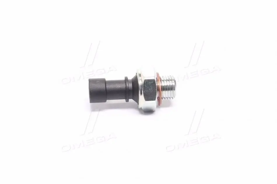 Датчик тиску масла ALFA ROMEO, CHEVROLET, GM, OPEL (вир-во Elparts) JAKOPARTS 70541060 (фото 1)