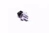 Датчик тиску масла BMW, GM, HONDA, LAND ROVER, MINI, OPEL (вир-во Elparts) JAKOPARTS 70541062 (фото 2)