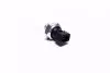 Датчик тиску масла BMW, GM, HONDA, LAND ROVER, MINI, OPEL (вир-во Elparts) JAKOPARTS 70541062 (фото 4)