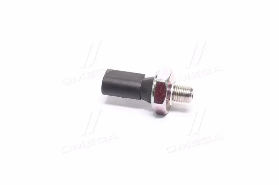 Датчик давления масла AUDI, FORD, SEAT, SKODA, VW (пр-во Elparts) JAKOPARTS 70541068 (фото 1)