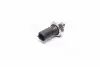 Датчик давления масла AUDI, FORD, SEAT, SKODA, VW (пр-во Elparts) JAKOPARTS 70541068 (фото 2)