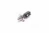 Датчик давления масла AUDI, FORD, SEAT, SKODA, VW (пр-во Elparts) JAKOPARTS 70541068 (фото 4)