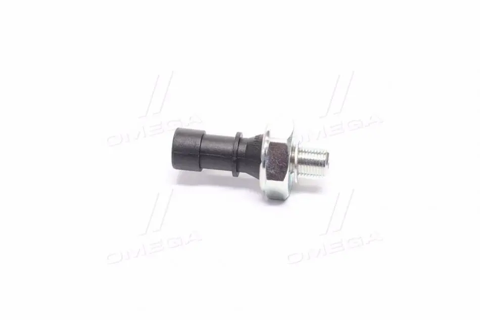 Датчик тиску масла ALFA ROMEO, CHEVROLET, GM, OPEL (вир-во Elparts) JAKOPARTS 70541077 (фото 1)