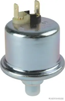 Датчик давления масла Audi, Seat, VW (пр-во Elparts) JAKOPARTS 70542004