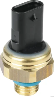 Датчик тиску масла BMW, Citroen, Opel, Peugeot (вир-во Elparts) JAKOPARTS 70542100