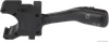 Перемикач підрульовий склоочисника Audi, Skoda, VW (вир-во Elparts) JAKOPARTS 70585139 (фото 1)