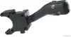 Перемикач підрульовий склоочисника Audi, SEAT, Skoda, VW (вир-во Elparts) JAKOPARTS 70585144 (фото 1)