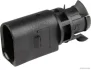 Датчик температури повітря Audi, SEAT, Skoda, VW (вир-во Elparts) JAKOPARTS 70605001 (фото 1)