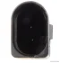 Датчик температури повітря Audi, SEAT, Skoda, VW (вир-во Elparts) JAKOPARTS 70605001 (фото 2)