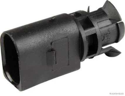 Датчик температури повітря Audi, SEAT, Skoda, VW (вир-во Elparts) JAKOPARTS 70605001