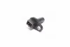 Датчик частоти обертання АКПП AUDI, FIAT, FORD, SEAT, SKODA, VW (вир-во Elparts) JAKOPARTS 70607006 (фото 2)