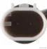 Датчик зносу гальмівних колодок задн. BMW 2 13-, X1 -22 (вир-во Elparts) JAKOPARTS 70608111 (фото 3)