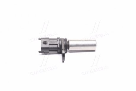 Датчик положения коленвала FIAT, GM, OPEL (Elparts) JAKOPARTS 70610016