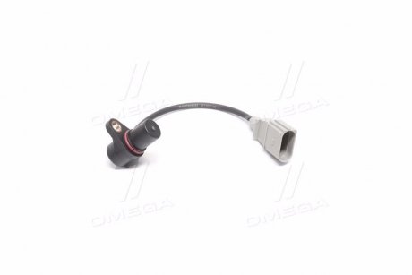 Датчик положения коленвала AUDI, SEAT, SKODA, VW (Elparts) JAKOPARTS 70610056