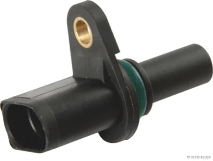 Датчик імпульсу колінвалу Audi, SEAT, Skoda, VW (вир-во Elparts) JAKOPARTS 70610069