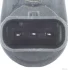 Датчик положення розпод. валу Audi, SEAT, Skoda, VW (вир-во Elparts) JAKOPARTS 70630039 (фото 2)