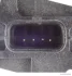 Витратомір повітря Nissan X-TRAIL III 13-, Renault KADJAR 15- (вир-во Elparts) JAKOPARTS 70640510 (фото 2)