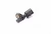 Датчик частоты вращения колеса AUDI, SEAT, SKODA, VW (пр-во Elparts) JAKOPARTS 70660008 (фото 3)