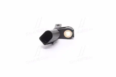 Датчик частоты вращения колеса AUDI, SEAT, SKODA, VW (пр-во Elparts) JAKOPARTS 70660008
