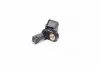 Датчик частоти обертання колеса AUDI, SEAT, SKODA, VW (вир-во Elparts) JAKOPARTS 70660009 (фото 2)