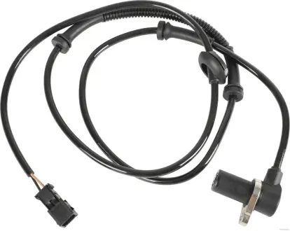 Датчик ABS задній AUDI, SEAT, SKODA, VW (вир-во Elparts) JAKOPARTS 70660042