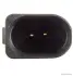 Датчик ABS задн. Audi, SEAT, Skoda, VW (вир-во Elparts) JAKOPARTS 70660052 (фото 2)