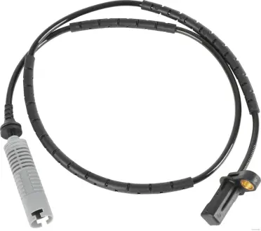 Датчик ABS задній BMW (вир-во Elparts) JAKOPARTS 70660115