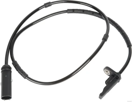 Датчик ABS задн. BMW 1 -19, 3 11- (вир-во Elparts) JAKOPARTS 70660152