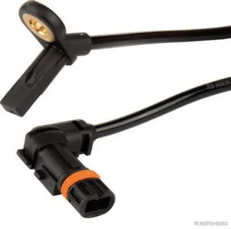 Датчик ABS передній MB (вир-во Elparts) JAKOPARTS 70660244