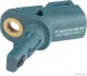 Датчик частоти обертання колеса Ford FOCUS 03-, MONDEO -15 (вир-во Elparts) JAKOPARTS 70660319 (фото 1)