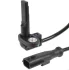Датчик ABS передн. Fiat, Opel VIVARO B -20, Renault TRAFIC III 14- (вир-во Elparts) JAKOPARTS 70660419 (фото 2)