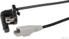 Датчик ABS задній Citroen C4 II 13-, Peugeot 307 -12 (вир-во Elparts) JAKOPARTS 70660533 (фото 1)