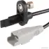 Датчик ABS задн. Citroen C4 II 09-, Peugeot 3008 II 16- (вир-во Elparts) JAKOPARTS 70660540 (фото 1)