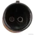 Датчик ABS передній Renault Megane 1 -08 (вир-во Elparts) JAKOPARTS 70660543 (фото 2)
