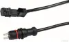 Датчик ABS передній Renault Megane 2 -12, Scenic 2 -10 (Elparts) JAKOPARTS 70660544 (фото 1)