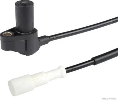 Датчик ABS JAKOPARTS 70660548