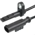 Датчик ABS передн. Fiat 500X 14-, Jeep Renegade 14- (вир-во Elparts) JAKOPARTS 70660632 (фото 1)