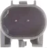 Датчик ABS передн. Fiat 500X 14-, Jeep Renegade 14- (вир-во Elparts) JAKOPARTS 70660632 (фото 2)