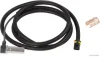 Датчик ABS передн. прав. MAN (вир-во Elparts) JAKOPARTS 70660955 (фото 1)