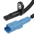 Датчик ABS передн. Citroen C3 III 16-, Peugeot (вир-во Elparts) JAKOPARTS 70661513 (фото 1)