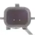 Датчик ABS задн. Renault MEGANE IV 15-, Scenic 4 -22 (вир-во Elparts) JAKOPARTS 70661532 (фото 2)