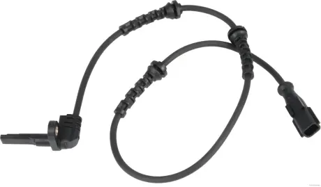 Датчик ABS JAKOPARTS 70661549