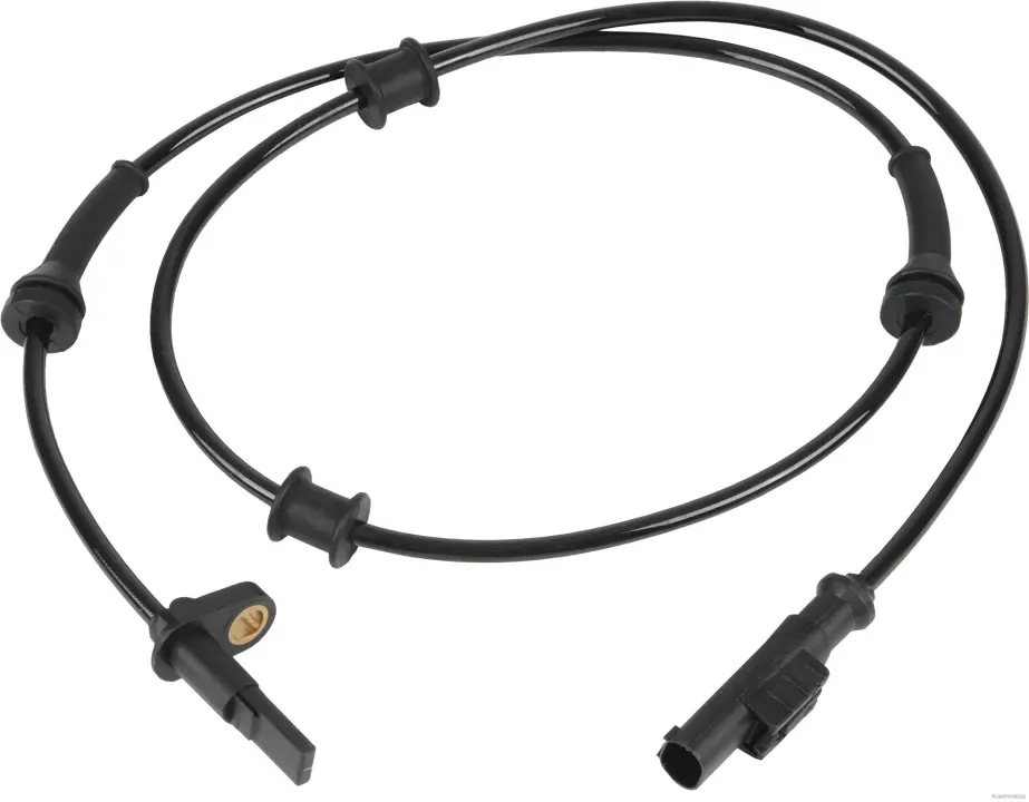 Датчик ABS передній Renault Captur 2 20-, Clio 4 -21 (вир-во Elparts) JAKOPARTS 70661552 (фото 1)