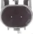 Датчик ABS передній Renault Captur 2 20-, Clio 4 -21 (вир-во Elparts) JAKOPARTS 70661552 (фото 3)