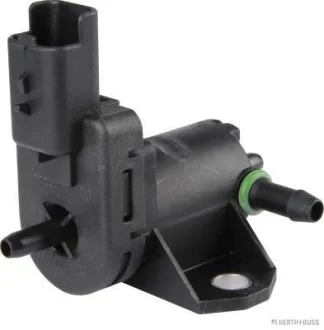 Датчик перетворення тиску Citroen C4 06-, Peugeot 208 I -21 (вир-во Elparts) JAKOPARTS 70671905