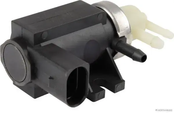 Датчик перетворення тиску Audi, SEAT, Skoda, VW (вир-во Elparts) JAKOPARTS 70671909 (фото 1)